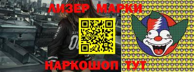 мдпв Среднеуральск