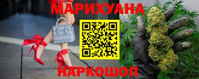 МДПВ Старая Купавна
