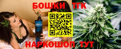 мдпв Среднеуральск