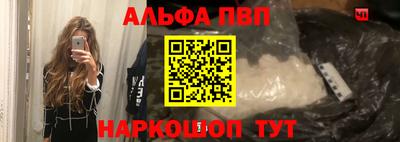 мдпв Среднеуральск