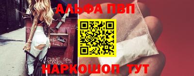 мдпв Среднеуральск