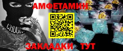 мдпв Среднеуральск