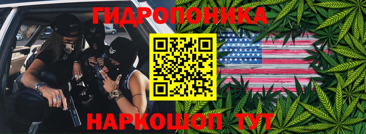 Канабис MAZAR Павлово